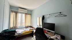People's Park Complex (D1), Apartment #601449491